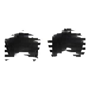 1-1/2 in. Plastic PEX Expansion 45 Elbow